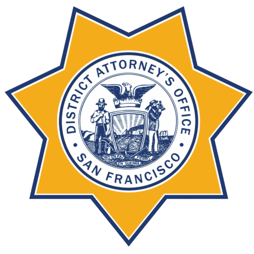 Victim Services – San Francisco District Attorney