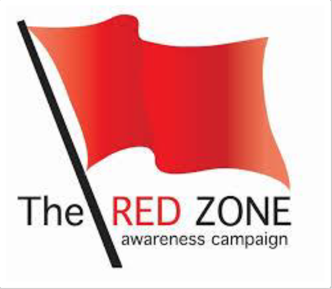 Redzone. Red Zone. Ред зона. Red Zone Scratch. REDZONE UC